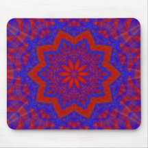 fk1 mousepads