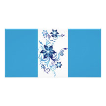 FL01-0222 PHOTO CARDS