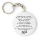FL Paramedics keychains