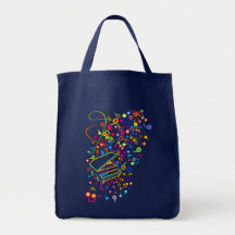 Flabby_Expression Bag