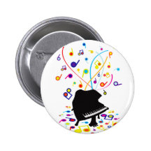 Flabby_Expression Buttons