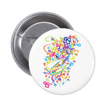 Flabby_Expression Buttons