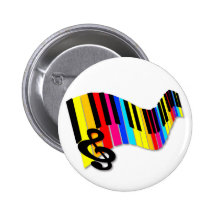 Flabby_Expression Pin
