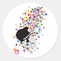 Flabby_Expression Stickers