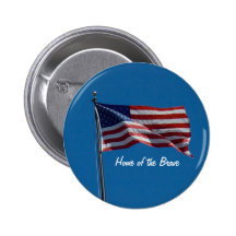 Flag 1 Button