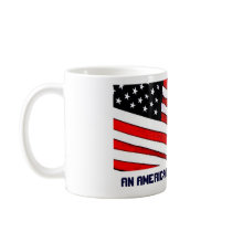 Flag ASP Mug