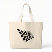 flag tote bags