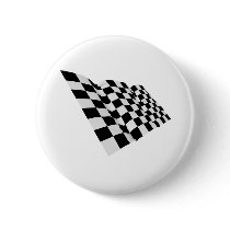 flag button