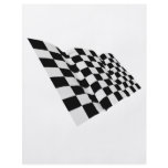 flag flyers