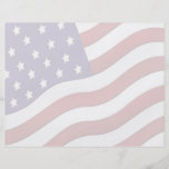 Flag Flyer