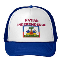 flag-Haiti-detail-lg, HATIAN INDEPENDENCE