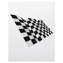 flag customized letterhead