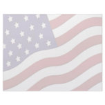 Flag Letterhead