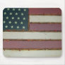 flag Mousepad