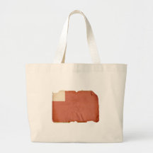Flag of Abu Dhabi Tote Bags