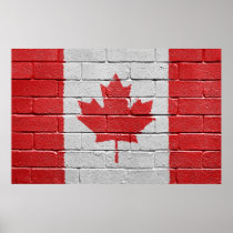 Flag of Canada