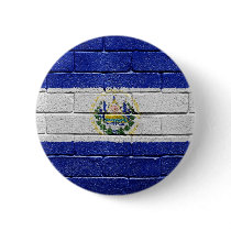 Flag of El Salvador