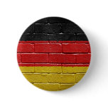 Flag of Germany