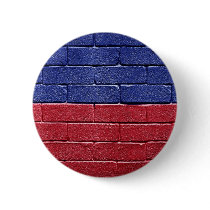 Flag of Haiti