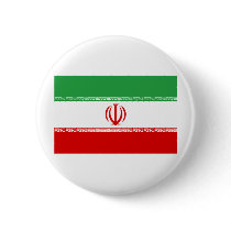 Flag of Iran Products Pin