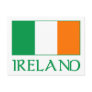 Flag of Ireland