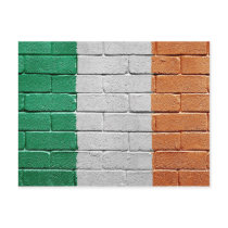 Flag of Ireland