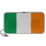 Flag of Ireland Speakers