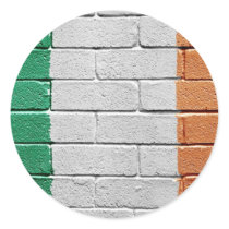 Flag of Ireland