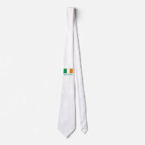 Flag of Ireland