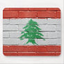 Flag of Lebanon