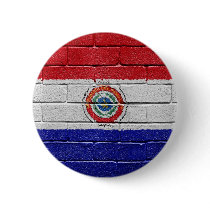 Flag of Paraguay