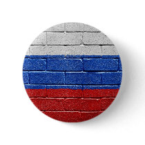 Flag of Russia