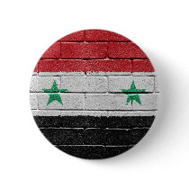 Flag of Syria