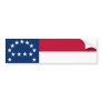Flag of the Confederate Army of Northern Virginia
