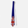 Flag of The United Kingdom #2 Neck Wear