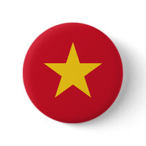 Flag of Vietnam Pins