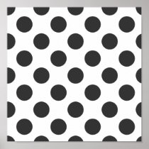 Flag poster