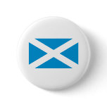 Flag Scotland Pin