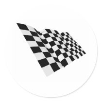 flag stickers
