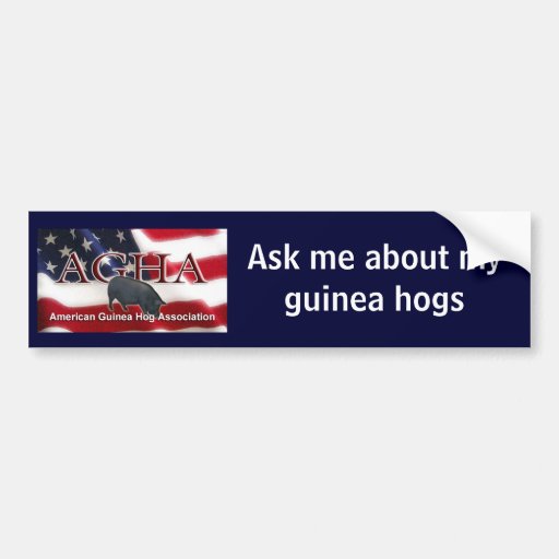 FlagBumperSticker-Navy Bumper Stickers