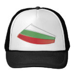 Flags Collection Trucker Hat