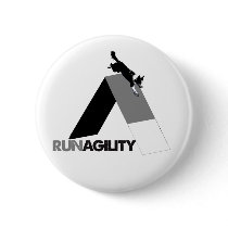 Flair- Agility A-frame Button