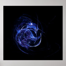 Flame 0003a print