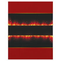 flame#2
