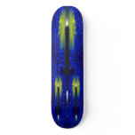 Flame Arrow ll skateboards