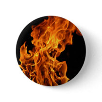 Flame Buttons