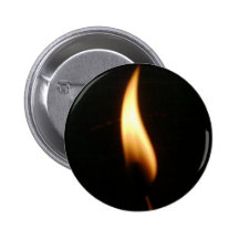 Flame - Button