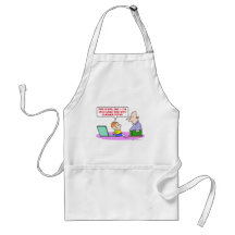 flame war vladimir putin apron