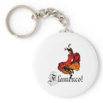 Flamenco Dancer