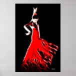 FLAMENCO